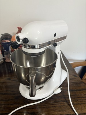 KitchenAid