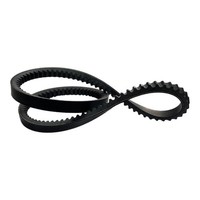 Keilriemen 13X950 FüR LäGler Randschleifmaschine | Oem 000.71.25.090