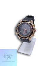CITIZEN PROMASTER C660-S067634 Digital Wristwatch for sale online