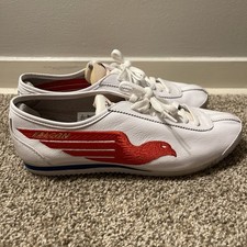 Nike Classic Cortez '72 QS Shoe Dog Pack - Falcon for Sale