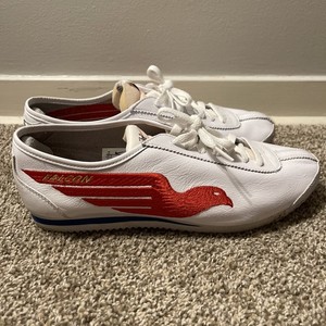 Nike Cortez 72 Shoe Dog | eBay