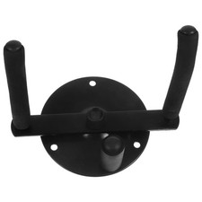  Trumpet Music Holder Wall Mount Stand Instrument Hanger Storage Rack
