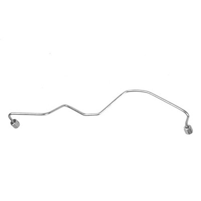 Injector Pipe for Mercedes Vario