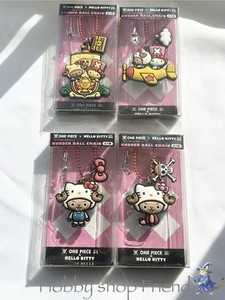 Hello Kitty One Piece | eBay