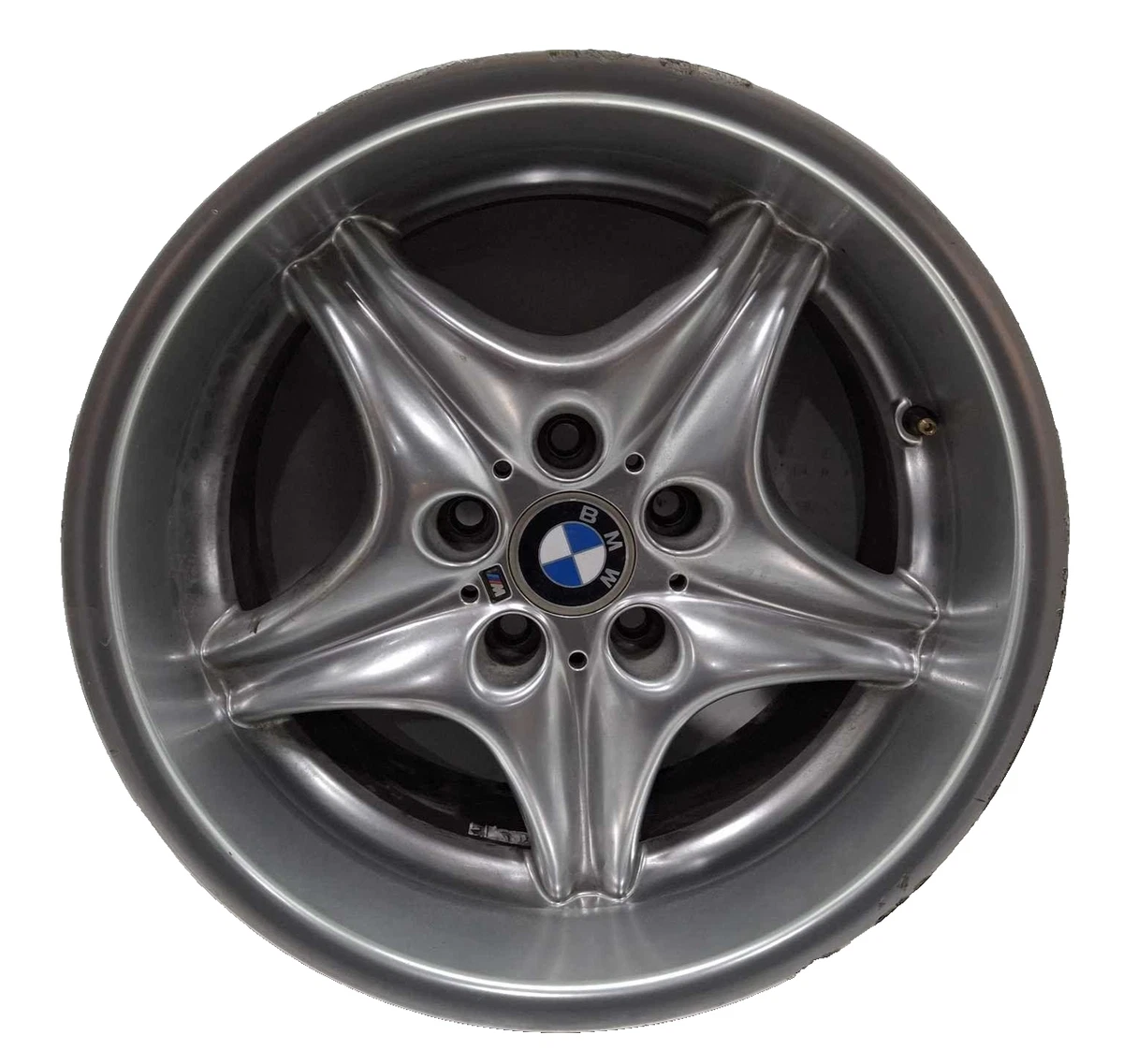 BMW 17x9 Car and Truck Wheels for sale | eBay
