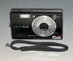 Kodak V550 | eBay