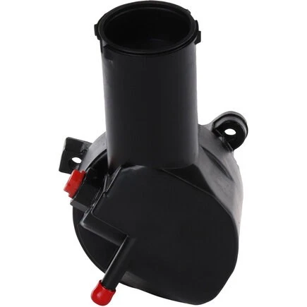 Bomba de dirección asistida A 1 Cardone 20-7271 Foto 2 de 4