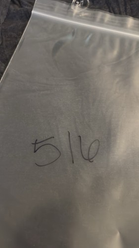 Maurice’s XL Tee - Picture 3 of 3