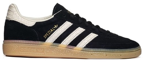 IH6529 adidas Handball Spezial Made in Germany Core Black Off