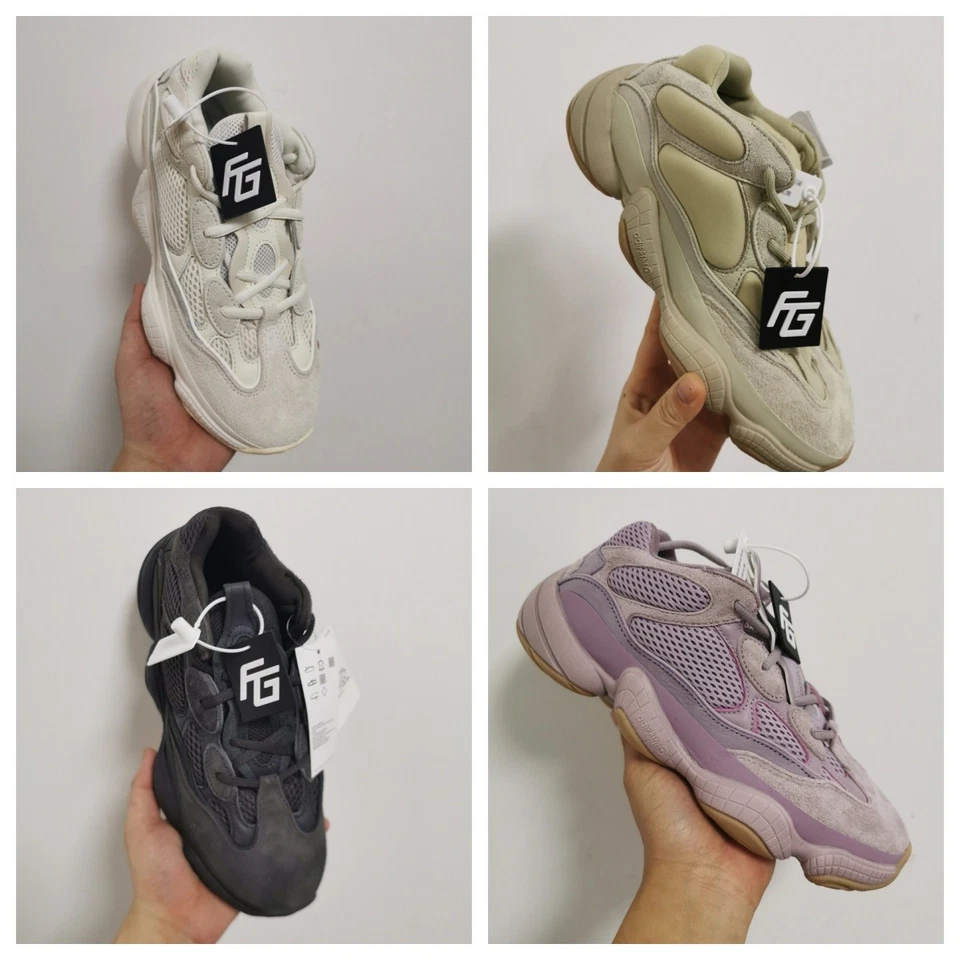 HERREN DAMEN SNEAKER SPORT YZY SNEAKER FITNESS GYM SPORT RUNNING SHOCK SCHUHE 