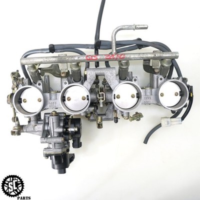 s-l400.jpg