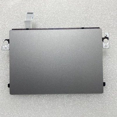 Genuine DELL INSPIRON 14 5420 Laptop TOUCHPAD Gray VJCC2 9RJR1 17NNP AG T11
