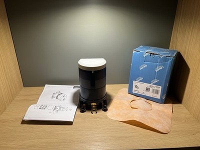 Grohe Rainshower SmartActive G1/2 NEU 26483000 Kopfbrause