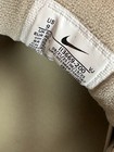 Nike KNWLS Air Max Muse Ballet Beige Chalk Iridescent Women's Size 9 II3669-200⁠ — photo 10