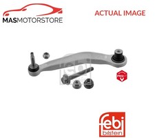 TRACK CONTROL ARM WISHBONE FEBI BILSTEIN 40367 FOR BMW (BRILLIANCE) 5 SERIES
