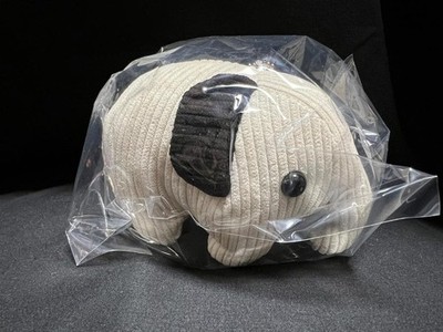 Domusubi-kun & Domuzo-kun Elephant Mascot Chain - Dom Dom