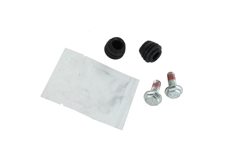 Für QUICK BRAKE QB113-1455 Accessory Kit, brake caliper QB113-1455 Brake calipe - Bild 3
