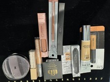 New Cosmetics Lot 11 Items Perricone Ulta iT TFB MORE 