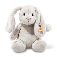 Steiff 080470 Soft Cuddly Friends - Hoppie Hase