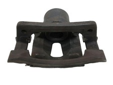 Bremssattel vorne links passt für JEEP CHEROKEE/LIBERTY (KJ) 3.7 4WD