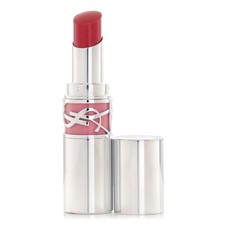 Yves Saint Laurent - Loveshine Lip Oil Stick -  209 Pink Desire 3.2g