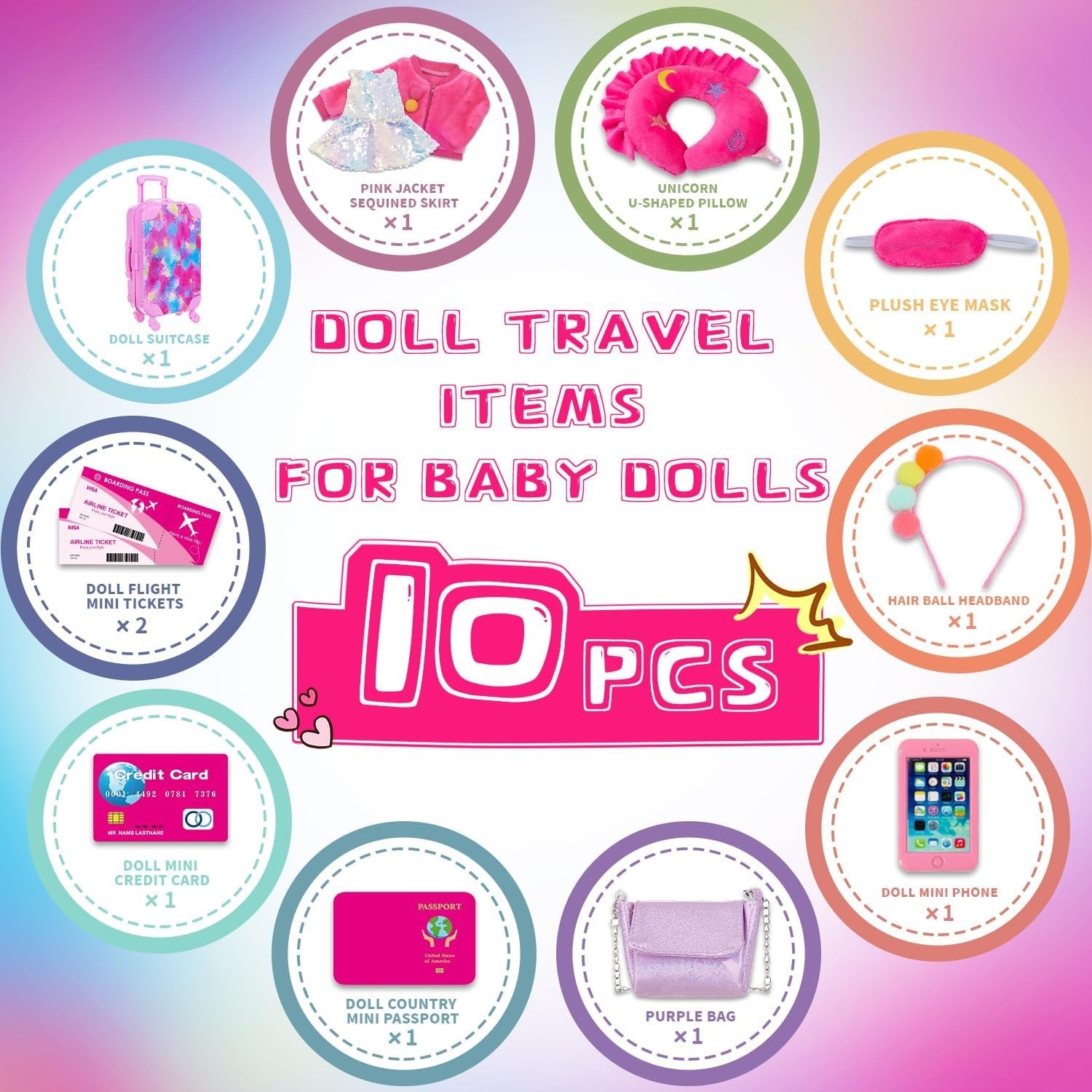 Slide 8