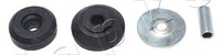 Japko Domlager FederbeinstüTzlager SMJ0209 FüR Mini R56 Clubman R55 R50 R53 R58