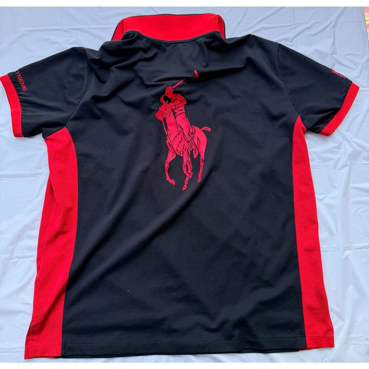 Las mejores ofertas en Polo Ralph Lauren Ralph Lauren Big Pony