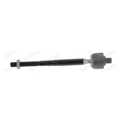 FRONT INNER TIE ROD FOR TESLA TE-AX-17734 MOOG NEW