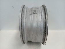 Jantes Mercedes 300