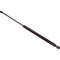 Maxgear 12-1504 Gasfeder Kofferraum Laderaum FüR Alfa Romeo Giulietta 940
