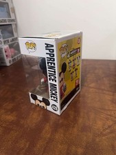 APPRENTICE MICKEY FUNKO POP! DISNEY MICKEY THE TRUE ORIGINAL VINYL FIGURE #426