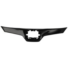 Grille 5311112e90 For Toyota Corolla 2019-2023