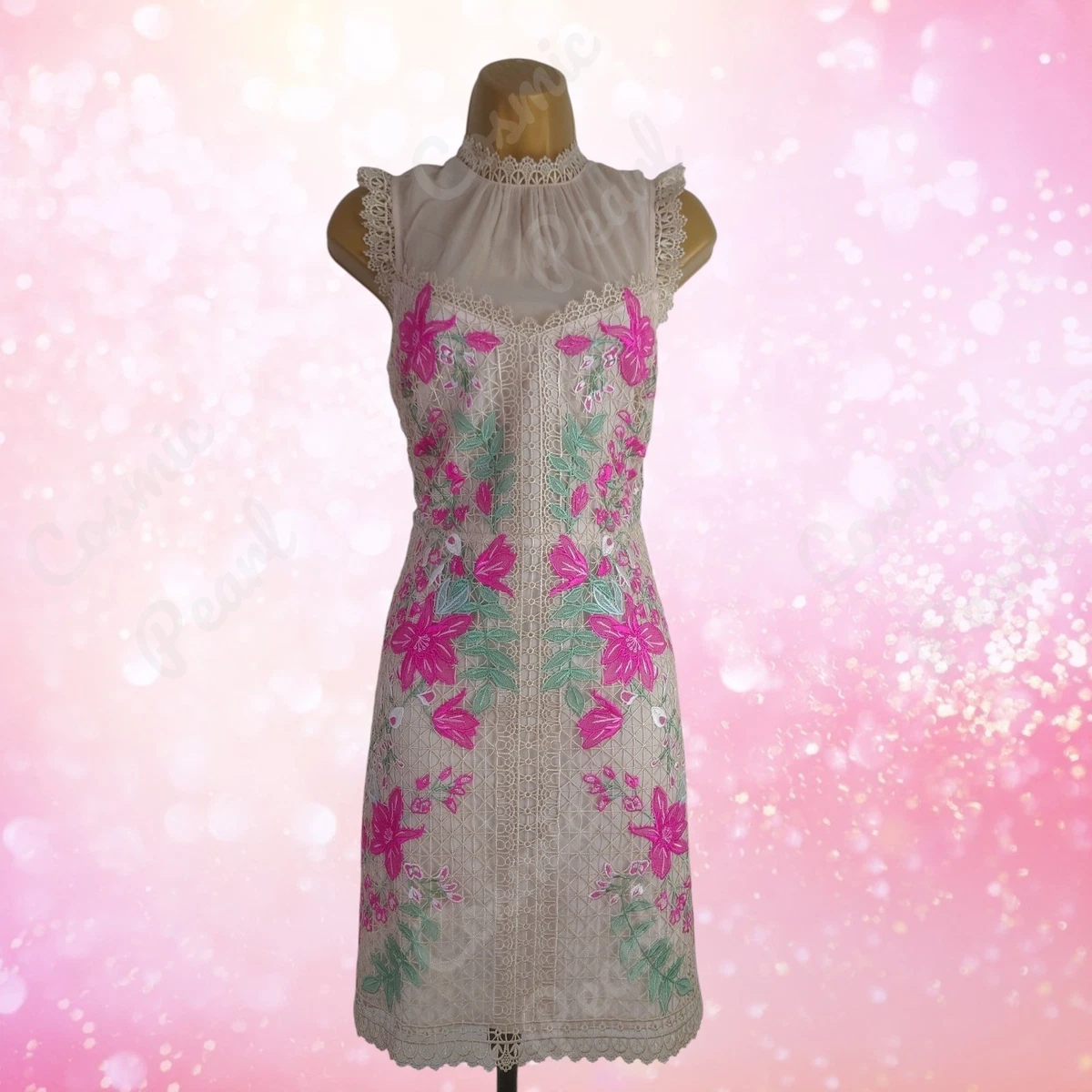 Karen Millen Women's Dresses for sale | eBay