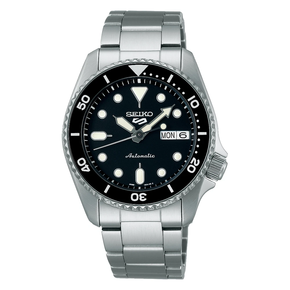 Lot De Pièces Détachées Pour Montres Vintage (Seiko Et Autres) - Mécanique Manuel - Pour Réparation