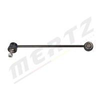 Koppelstange Stabilisator Mertz M-S0664 FüR BMW X3 E83 Xdrive