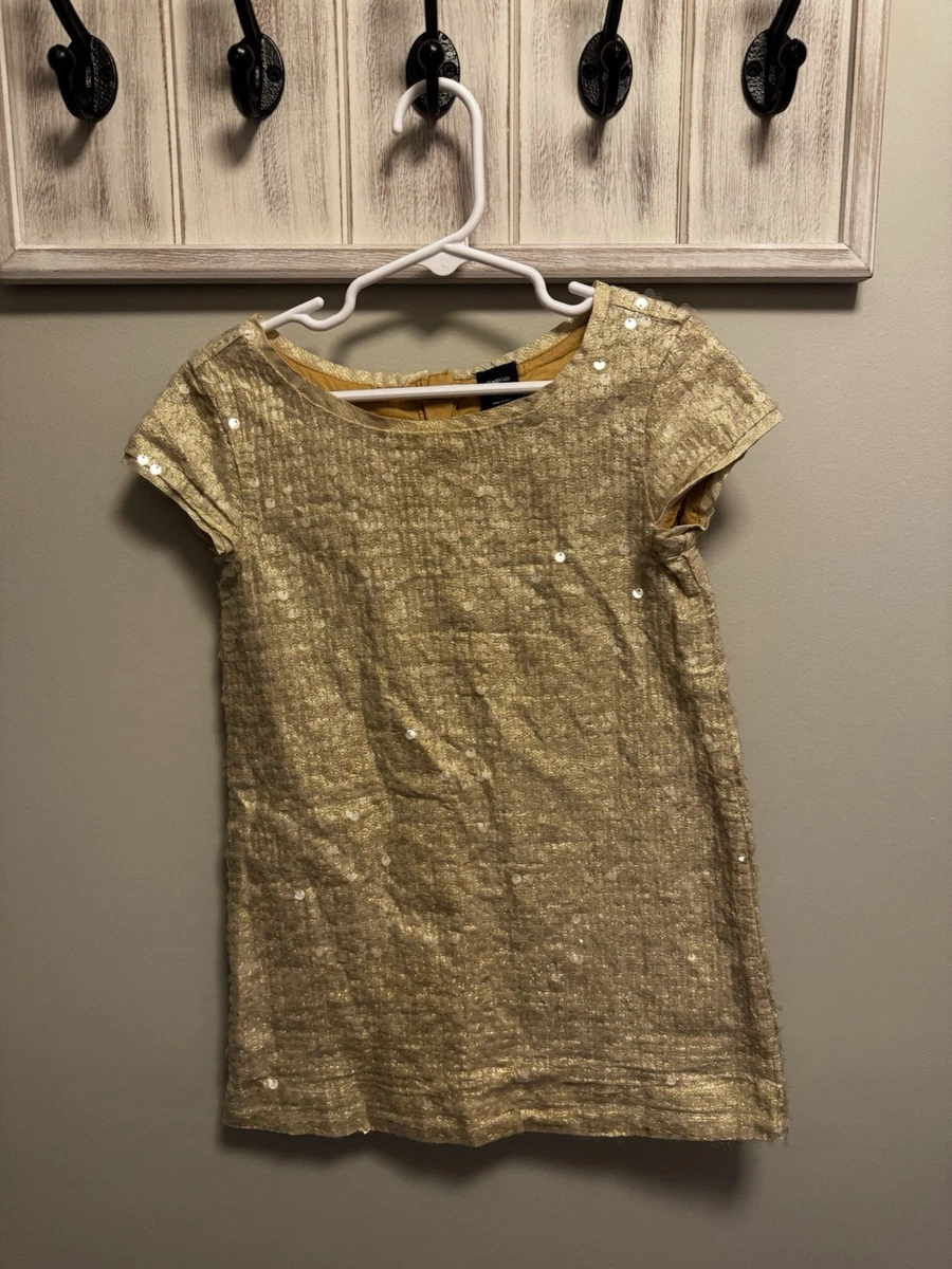 slim fit dress slacks Camilla Geo Sequin Dress main image 1