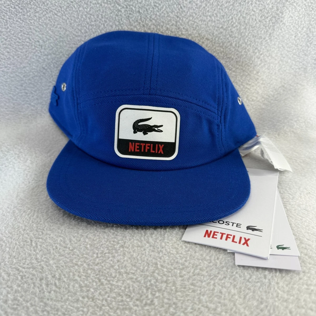 Lacoste Men