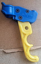 eBay Auction Picture