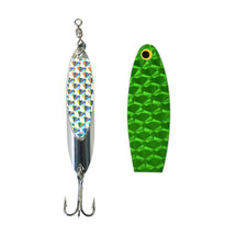 Deadly Dick Standard Lure Casting Jigs