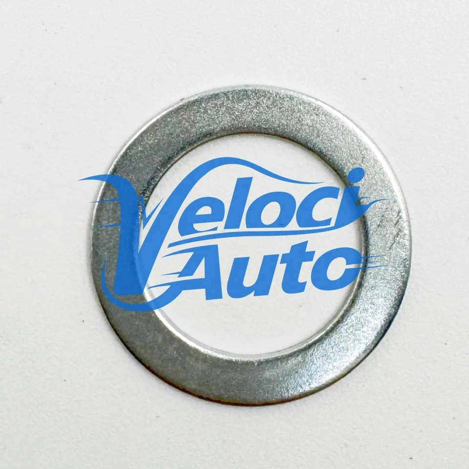 OEM Fuel Pressure Regulator 23270-35010 For 81-92 Toyota Pickup 4Runner Celica Foto 4 de 4