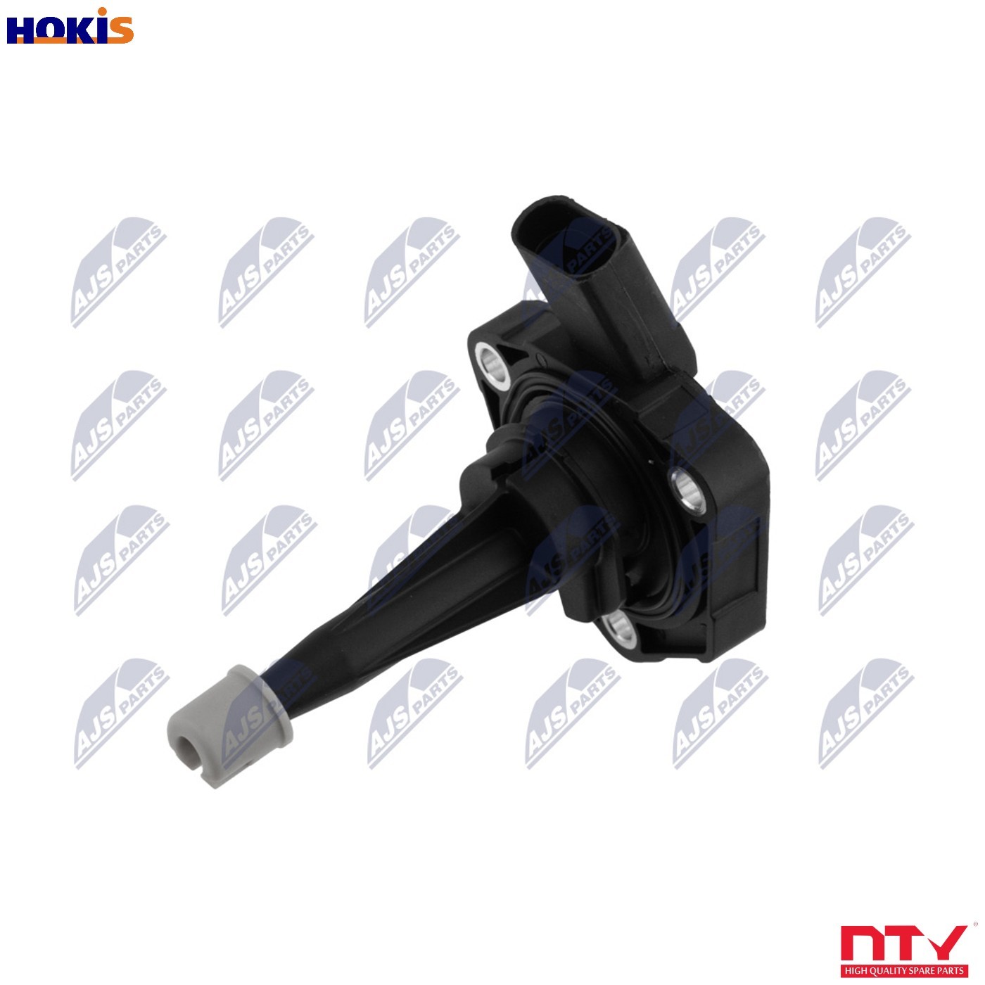 Fits NTY EPO-AU-009 OIL LEVEL SENSOR ⭐UK Stock⭐ - Image 5