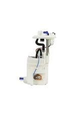 Autobest Fuel Pump Module Assembly P N F6030a