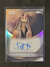 2025 Topps Star Wars Hyperspace Checklist Guide in-content 33
