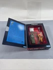 HASBRO GI JOE COMMEMORATIVE EDITION 1964-1994 ACTION PILOT 3.75" ACTION FIGURE