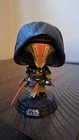 Funko Pop! Star Wars - Darth Revan - GameStop (Exclusive) Loose OOB
