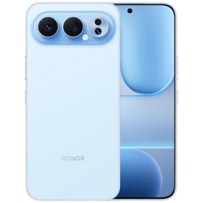 Honor 500 Pro 256/512/1TB 5G 6.55