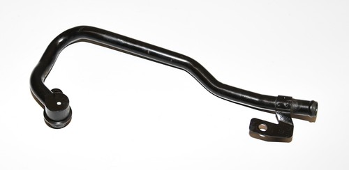 Kühlmittelrohr Kühlwasserrohr Kühlwasserleitung  04L121065AJ Rapid Original