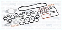 Dichtungssatz, Zylinderkopf FÜR Peugeot, CitroËN, Volvo - Ajusa 53018300