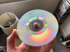 Power Stone 2 Sega Dreamcast Video Game PAL Complete